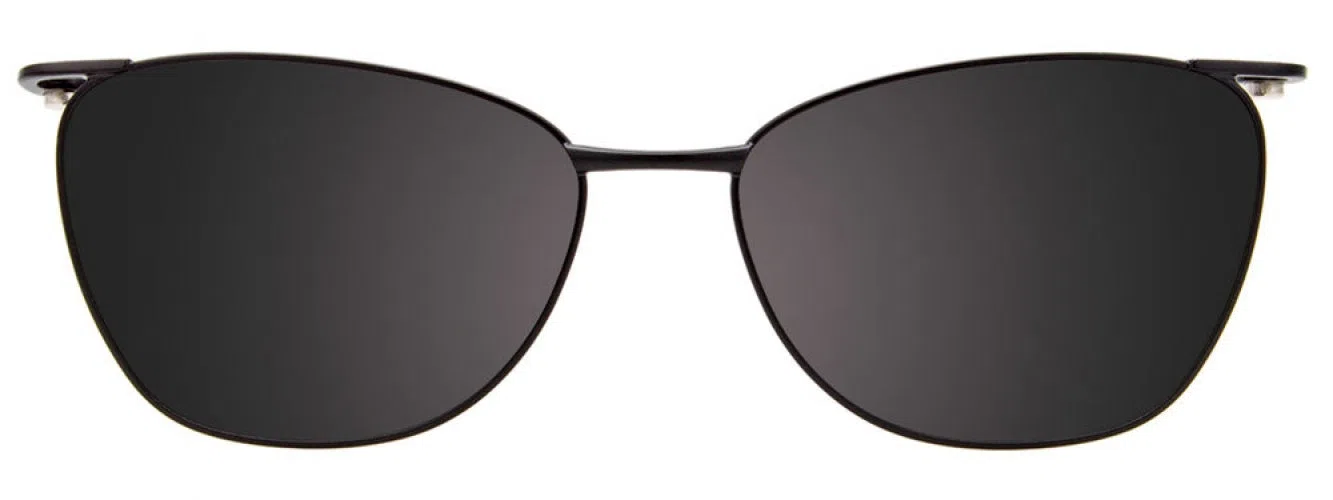 Easyclip EC591 Eyeglasses - view 12